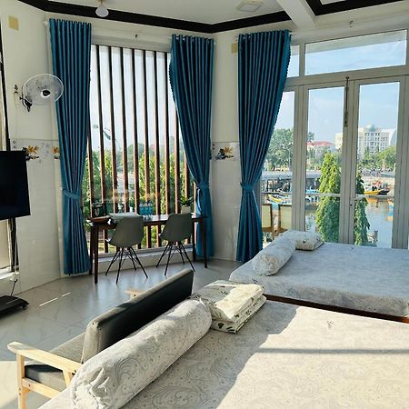 Kimmy Home بهان ثيت المظهر الخارجي الصورة