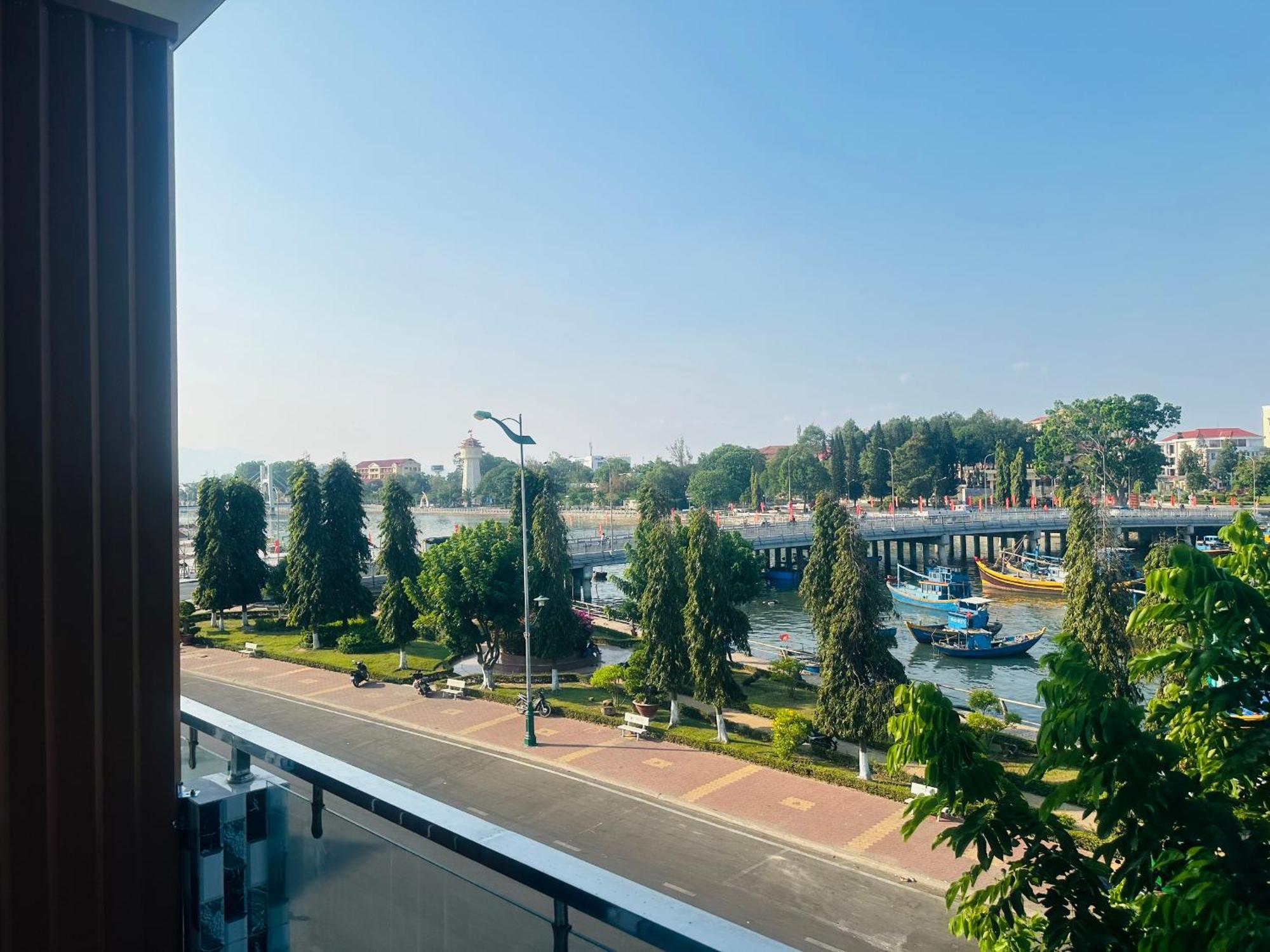 Kimmy Home بهان ثيت المظهر الخارجي الصورة