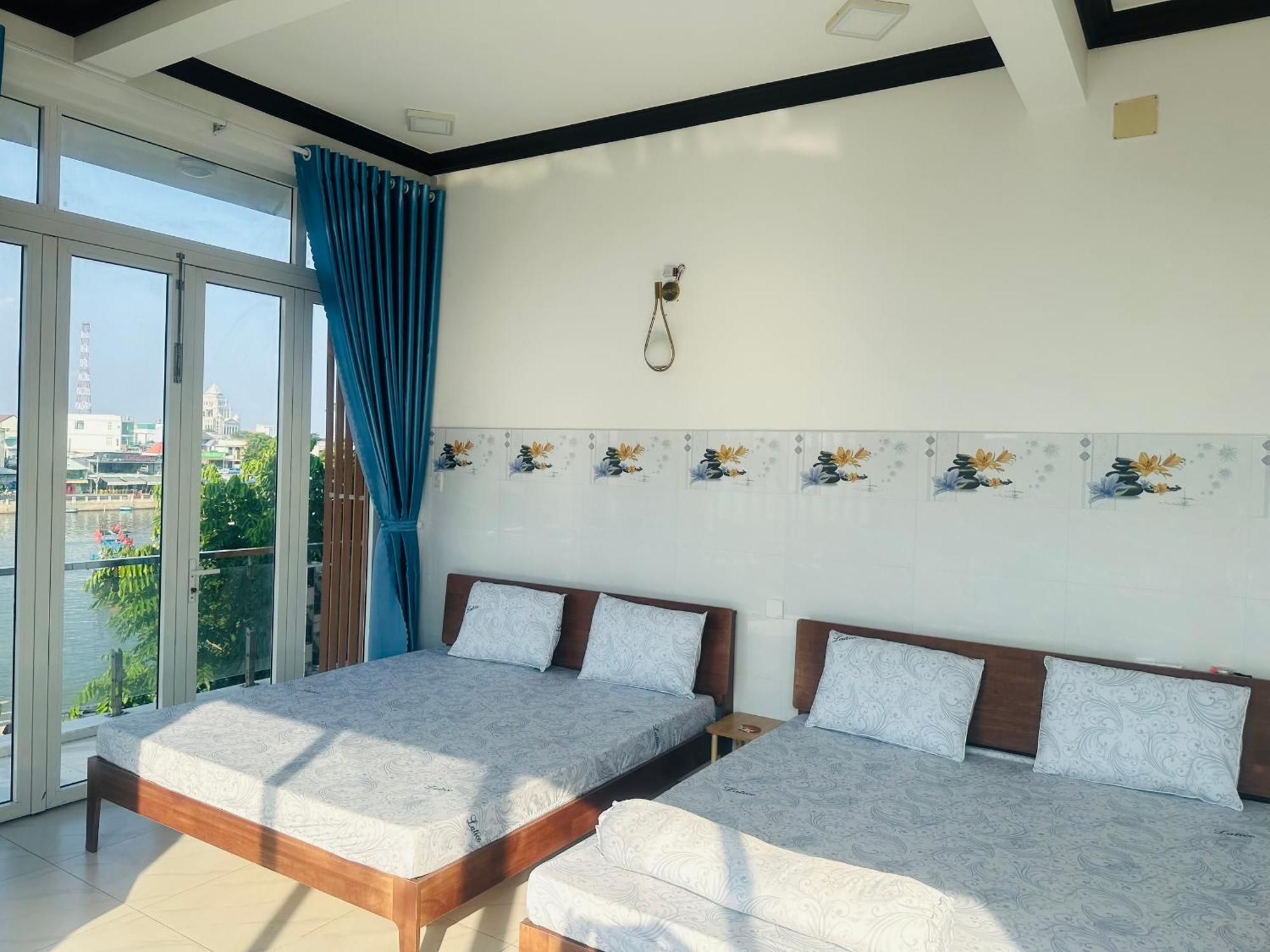 Kimmy Home بهان ثيت المظهر الخارجي الصورة