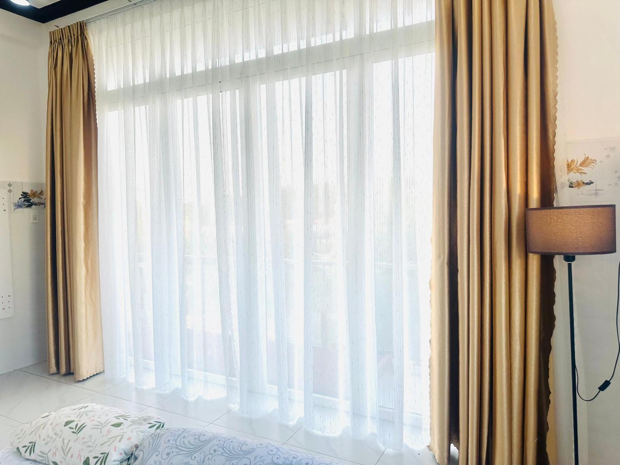 Kimmy Home بهان ثيت المظهر الخارجي الصورة