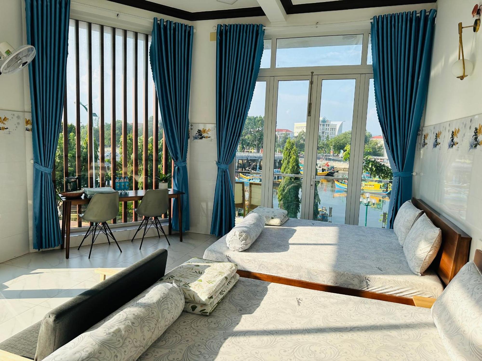 Kimmy Home بهان ثيت المظهر الخارجي الصورة